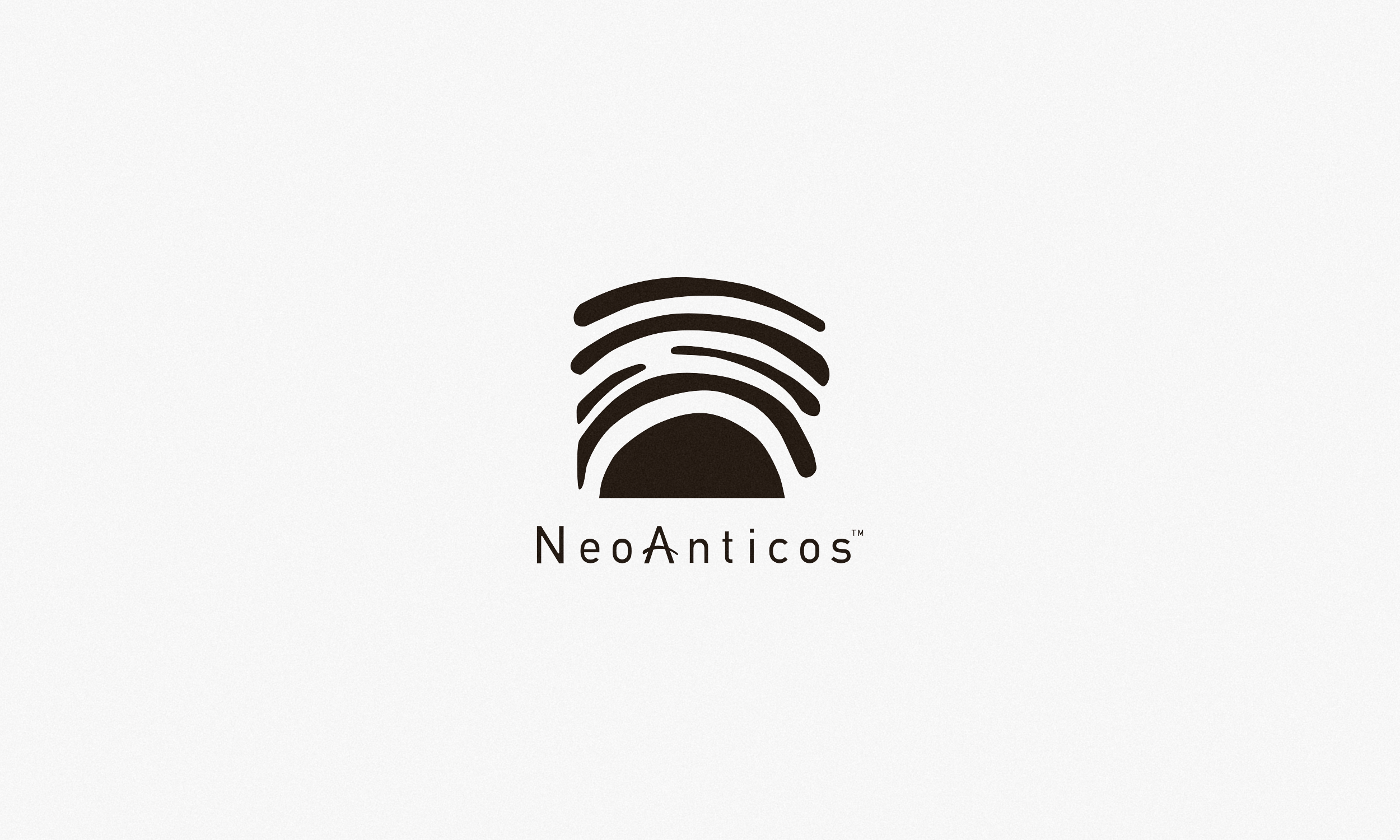 NeoAnticos™